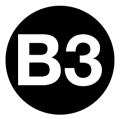 Лого Браво 3